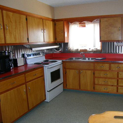 Beluga Lake Lodge Homer Kamer foto