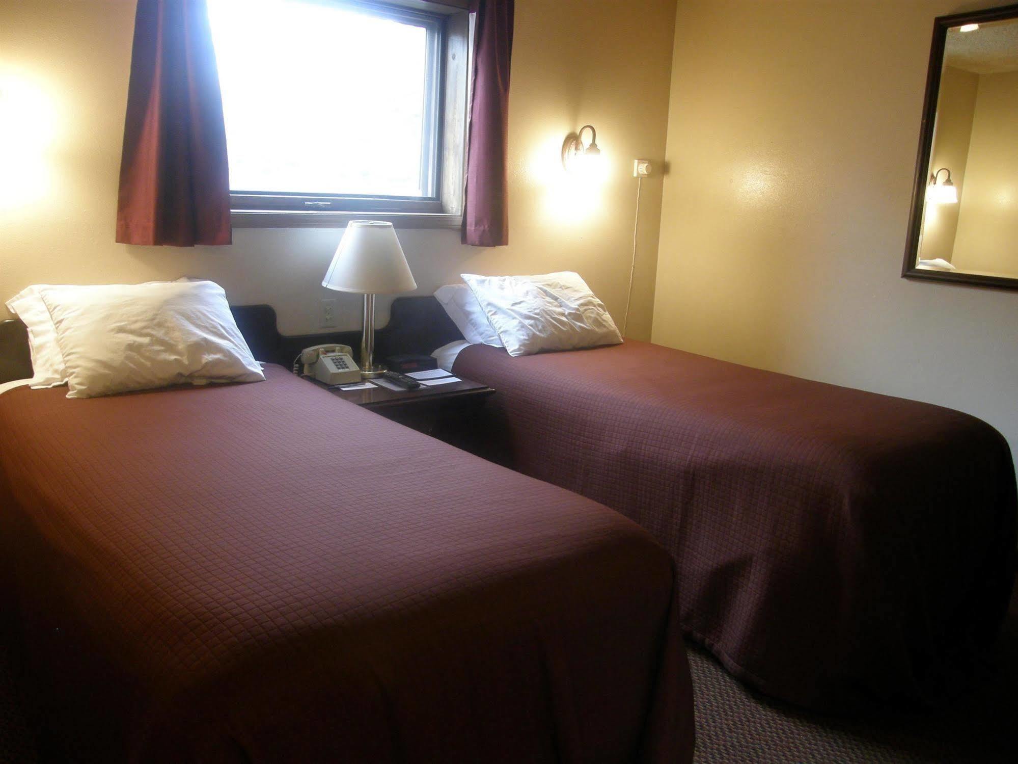 Beluga Lake Lodge Homer Buitenkant foto