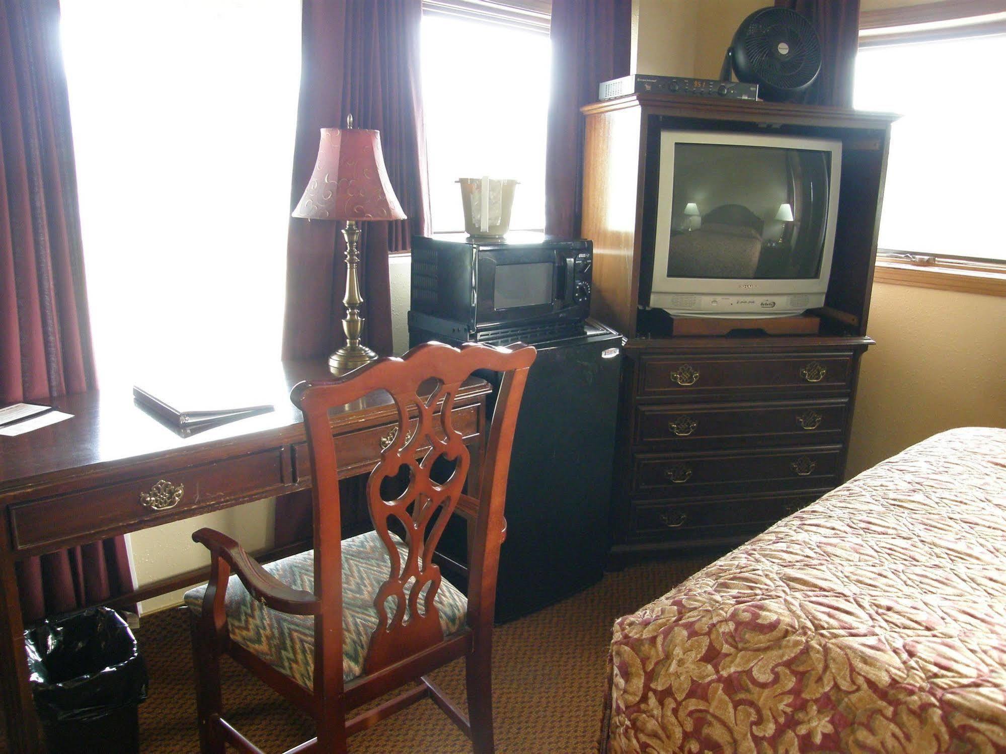 Beluga Lake Lodge Homer Buitenkant foto